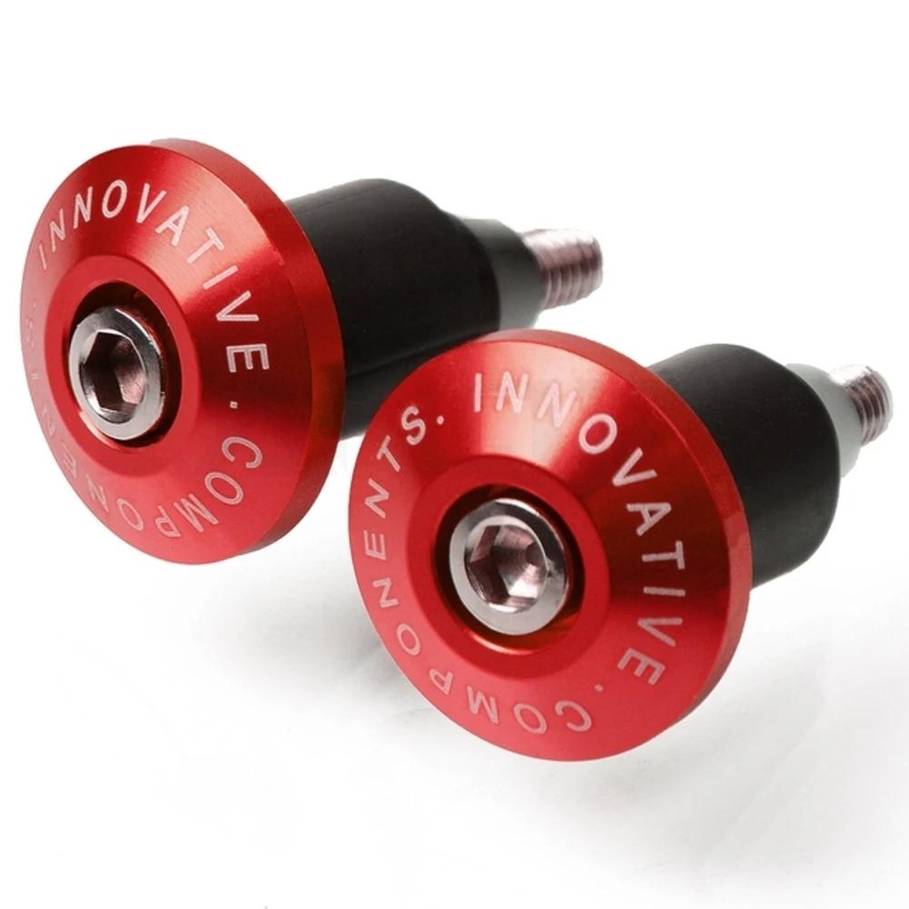   Ʈ   ĸ ڵ  Ŀ,  ڵ ٿ CNC ˷̴ ձ , 11mm, 13mm, 16mm